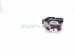 2026 Toyota Camry Cable Battery Current Sensor Hyb Fwd 28850 F0050 Replacement 2026 Toyota Camry Cable Battery Current Sensor Hyb Fwd 28850 F0050 Replacement thumbnail