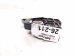 2026 Toyota Camry Cable Battery Current Sensor Hyb Fwd 28850 F0050 Replacement 2026 Toyota Camry Cable Battery Current Sensor Hyb Fwd 28850 F0050 Replacement thumbnail