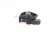 2026 Toyota Camry Cable Battery Current Sensor Hyb Fwd 28850 F0050 Replacement 2026 Toyota Camry Cable Battery Current Sensor Hyb Fwd 28850 F0050 Replacement thumbnail