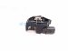 2026 Toyota Camry Cable Battery Current Sensor Hyb Fwd 28850 F0050 Replacement 2026 Toyota Camry Cable Battery Current Sensor Hyb Fwd 28850 F0050 Replacement thumbnail