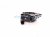 2026 Toyota Camry Cable Battery Current Sensor Hyb Fwd 28850 F0050 Replacement 2026 Toyota Camry Cable Battery Current Sensor Hyb Fwd 28850 F0050 Replacement thumbnail