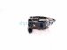 2026 Toyota Camry Cable Battery Current Sensor Hyb Fwd 28850 F0050 Replacement 2026 Toyota Camry Cable Battery Current Sensor Hyb Fwd 28850 F0050 Replacement thumbnail