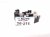 2026 Toyota Camry Cable Battery Current Sensor Hyb Fwd 28850 F0050 Replacement 2026 Toyota Camry Cable Battery Current Sensor Hyb Fwd 28850 F0050 Replacement thumbnail