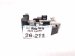 2026 Toyota Camry Cable Battery Current Sensor Hyb Fwd 28850 F0050 Replacement 2026 Toyota Camry Cable Battery Current Sensor Hyb Fwd 28850 F0050 Replacement thumbnail