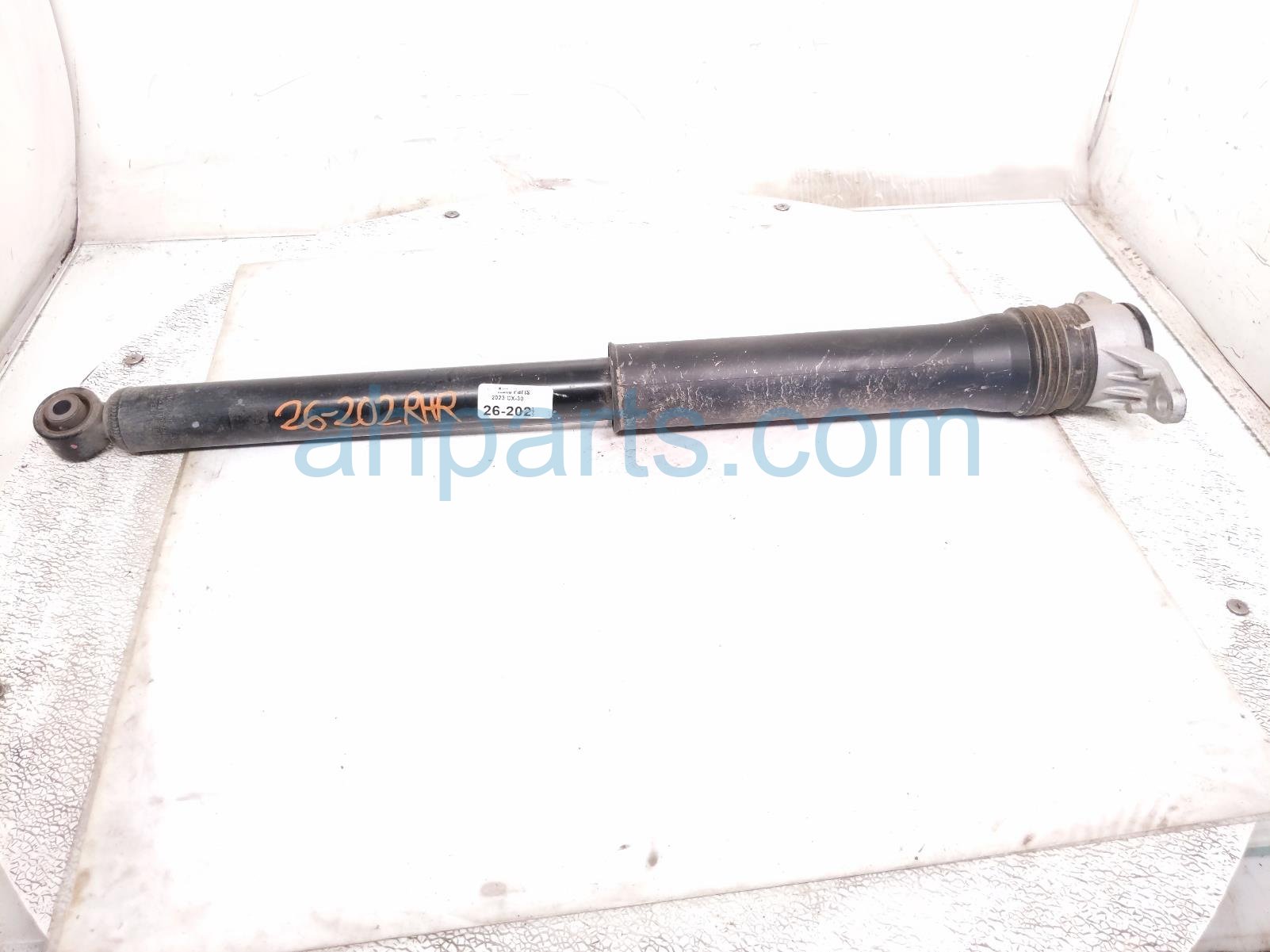 Mazda RR/RH SHOCK ABSORBER