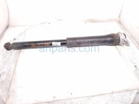 Mazda RR/RH SHOCK ABSORBER Mazda RR/RH SHOCK ABSORBER