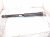 2023 Mazda Cx 30 Strut / Spring / Rear Passenger Shock Absorber QNCA 28 700 Replacement 2023 Mazda Cx 30 Strut / Spring / Rear Passenger Shock Absorber QNCA 28 700 Replacement thumbnail
