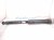 2023 Mazda Cx 30 Strut / Spring / Rear Passenger Shock Absorber QNCA 28 700 Replacement 2023 Mazda Cx 30 Strut / Spring / Rear Passenger Shock Absorber QNCA 28 700 Replacement thumbnail