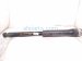 2023 Mazda Cx 30 Strut / Spring / Rear Passenger Shock Absorber QNCA 28 700 Replacement 2023 Mazda Cx 30 Strut / Spring / Rear Passenger Shock Absorber QNCA 28 700 Replacement thumbnail