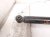 2023 Mazda Cx 30 Strut / Spring / Rear Passenger Shock Absorber QNCA 28 700 Replacement 2023 Mazda Cx 30 Strut / Spring / Rear Passenger Shock Absorber QNCA 28 700 Replacement thumbnail