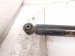 2023 Mazda Cx 30 Strut / Spring / Rear Passenger Shock Absorber QNCA 28 700 Replacement 2023 Mazda Cx 30 Strut / Spring / Rear Passenger Shock Absorber QNCA 28 700 Replacement thumbnail