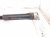 2023 Mazda Cx 30 Strut / Spring / Rear Passenger Shock Absorber QNCA 28 700 Replacement 2023 Mazda Cx 30 Strut / Spring / Rear Passenger Shock Absorber QNCA 28 700 Replacement thumbnail