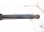 2023 Mazda Cx 30 Strut / Spring / Rear Passenger Shock Absorber QNCA 28 700 Replacement 2023 Mazda Cx 30 Strut / Spring / Rear Passenger Shock Absorber QNCA 28 700 Replacement thumbnail