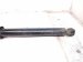 2023 Mazda Cx 30 Strut / Spring / Rear Passenger Shock Absorber QNCA 28 700 Replacement 2023 Mazda Cx 30 Strut / Spring / Rear Passenger Shock Absorber QNCA 28 700 Replacement thumbnail