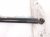 2023 Mazda Cx 30 Strut / Spring / Rear Passenger Shock Absorber QNCA 28 700 Replacement 2023 Mazda Cx 30 Strut / Spring / Rear Passenger Shock Absorber QNCA 28 700 Replacement thumbnail