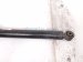 2023 Mazda Cx 30 Strut / Spring / Rear Passenger Shock Absorber QNCA 28 700 Replacement 2023 Mazda Cx 30 Strut / Spring / Rear Passenger Shock Absorber QNCA 28 700 Replacement thumbnail