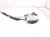 2026 Toyota Camry Front Passenger Door Lock Actuator 69030 AQ010 Replacement 2026 Toyota Camry Front Passenger Door Lock Actuator 69030 AQ010 Replacement thumbnail