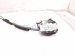 2026 Toyota Camry Front Passenger Door Lock Actuator 69030 AQ010 Replacement 2026 Toyota Camry Front Passenger Door Lock Actuator 69030 AQ010 Replacement thumbnail