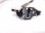2026 Toyota Camry Front Passenger Door Lock Actuator 69030 AQ010 Replacement 2026 Toyota Camry Front Passenger Door Lock Actuator 69030 AQ010 Replacement thumbnail