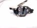 2026 Toyota Camry Front Passenger Door Lock Actuator 69030 AQ010 Replacement 2026 Toyota Camry Front Passenger Door Lock Actuator 69030 AQ010 Replacement thumbnail