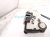 2026 Toyota Camry Front Passenger Door Lock Actuator 69030 AQ010 Replacement 2026 Toyota Camry Front Passenger Door Lock Actuator 69030 AQ010 Replacement thumbnail