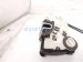 2026 Toyota Camry Front Passenger Door Lock Actuator 69030 AQ010 Replacement 2026 Toyota Camry Front Passenger Door Lock Actuator 69030 AQ010 Replacement thumbnail