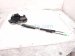 2026 Toyota Camry Front Passenger Door Lock Actuator 69030 AQ010 Replacement 2026 Toyota Camry Front Passenger Door Lock Actuator 69030 AQ010 Replacement thumbnail