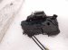 2026 Toyota Camry Front Passenger Door Lock Actuator 69030 AQ010 Replacement 2026 Toyota Camry Front Passenger Door Lock Actuator 69030 AQ010 Replacement thumbnail