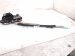 2026 Toyota Camry Front Passenger Door Lock Actuator 69030 AQ010 Replacement 2026 Toyota Camry Front Passenger Door Lock Actuator 69030 AQ010 Replacement thumbnail