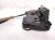 2026 Toyota Camry Front Passenger Door Lock Actuator 69030 AQ010 Replacement 2026 Toyota Camry Front Passenger Door Lock Actuator 69030 AQ010 Replacement thumbnail