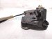 2026 Toyota Camry Front Passenger Door Lock Actuator 69030 AQ010 Replacement 2026 Toyota Camry Front Passenger Door Lock Actuator 69030 AQ010 Replacement thumbnail