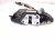 2026 Toyota Camry Front Passenger Door Lock Actuator 69030 AQ010 Replacement 2026 Toyota Camry Front Passenger Door Lock Actuator 69030 AQ010 Replacement thumbnail