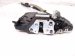 2026 Toyota Camry Front Passenger Door Lock Actuator 69030 AQ010 Replacement 2026 Toyota Camry Front Passenger Door Lock Actuator 69030 AQ010 Replacement thumbnail