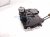 2026 Toyota Camry Front Passenger Door Lock Actuator 69030 AQ010 Replacement 2026 Toyota Camry Front Passenger Door Lock Actuator 69030 AQ010 Replacement thumbnail