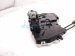 2026 Toyota Camry Front Passenger Door Lock Actuator 69030 AQ010 Replacement 2026 Toyota Camry Front Passenger Door Lock Actuator 69030 AQ010 Replacement thumbnail