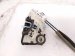 2026 Toyota Camry Front Passenger Door Lock Actuator 69030 AQ010 Replacement 2026 Toyota Camry Front Passenger Door Lock Actuator 69030 AQ010 Replacement thumbnail