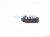 2023 Mazda Cx 30 Cabin Temp Sensor BDGG 61 757A Replacement 2023 Mazda Cx 30 Cabin Temp Sensor BDGG 61 757A Replacement thumbnail