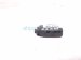 2023 Mazda Cx 30 Cabin Temp Sensor BDGG 61 757A Replacement 2023 Mazda Cx 30 Cabin Temp Sensor BDGG 61 757A Replacement thumbnail