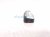 2023 Mazda Cx 30 Cabin Temp Sensor BDGG 61 757A Replacement 2023 Mazda Cx 30 Cabin Temp Sensor BDGG 61 757A Replacement thumbnail