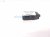 2023 Mazda Cx 30 Cabin Temp Sensor BDGG 61 757A Replacement 2023 Mazda Cx 30 Cabin Temp Sensor BDGG 61 757A Replacement thumbnail