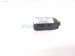 2023 Mazda Cx 30 Cabin Temp Sensor BDGG 61 757A Replacement 2023 Mazda Cx 30 Cabin Temp Sensor BDGG 61 757A Replacement thumbnail