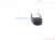 2023 Mazda Cx 30 Cabin Temp Sensor BDGG 61 757A Replacement 2023 Mazda Cx 30 Cabin Temp Sensor BDGG 61 757A Replacement thumbnail
