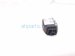2023 Mazda Cx 30 Cabin Temp Sensor BDGG 61 757A Replacement 2023 Mazda Cx 30 Cabin Temp Sensor BDGG 61 757A Replacement thumbnail