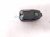 2023 Mazda Cx 30 Cabin Temp Sensor BDGG 61 757A Replacement 2023 Mazda Cx 30 Cabin Temp Sensor BDGG 61 757A Replacement thumbnail
