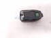 2023 Mazda Cx 30 Cabin Temp Sensor BDGG 61 757A Replacement 2023 Mazda Cx 30 Cabin Temp Sensor BDGG 61 757A Replacement thumbnail