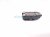 2023 Mazda Cx 30 Cabin Temp Sensor BDGG 61 757A Replacement 2023 Mazda Cx 30 Cabin Temp Sensor BDGG 61 757A Replacement thumbnail