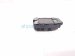 2023 Mazda Cx 30 Cabin Temp Sensor BDGG 61 757A Replacement 2023 Mazda Cx 30 Cabin Temp Sensor BDGG 61 757A Replacement thumbnail