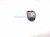 2023 Mazda Cx 30 Cabin Temp Sensor BDGG 61 757A Replacement 2023 Mazda Cx 30 Cabin Temp Sensor BDGG 61 757A Replacement thumbnail