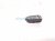 2023 Mazda Cx 30 Cabin Temp Sensor BDGG 61 757A Replacement 2023 Mazda Cx 30 Cabin Temp Sensor BDGG 61 757A Replacement thumbnail