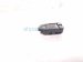 2023 Mazda Cx 30 Cabin Temp Sensor BDGG 61 757A Replacement 2023 Mazda Cx 30 Cabin Temp Sensor BDGG 61 757A Replacement thumbnail